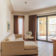 Ona Mar Menor, Torre-Pacheco — photo 3