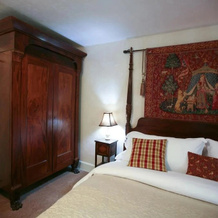 The Stone House B&B, Херли — фото 2