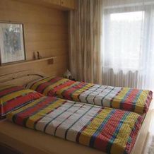 Ferienwohnung Hani, 施皮格劳 — 照片 5