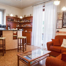 Albergo Residence Fattoria Stocchi, Rende — photo 2