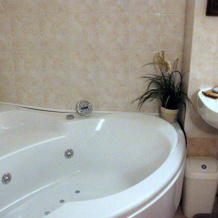 Moon B&B, 万扎戈 — 照片 2