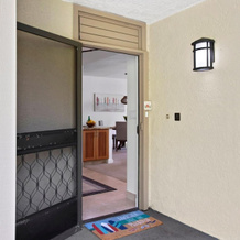 Kapalua Golf Villas Collection by KBM - 2 Units in same building (14p6/14v3), 卡帕鲁阿 — 照片 3
