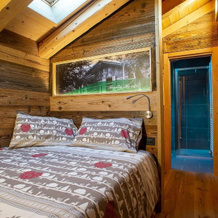 Locanda la Baita, Santo Stefano di Cadore — photo 2