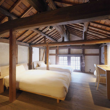 NIPPONIA HOTEL Takehara Saltworks Town, Takehara — photo 3