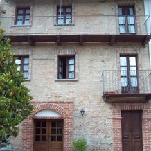 B&B Grotto Valle, Чистерна-д'Асти — фото 3