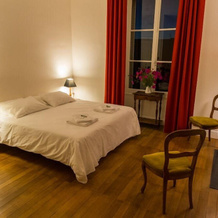 Le Clos Des Ormeaux, 维讷伊 — 照片 3