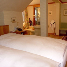 Hotel Säntis, 阿彭策尔 — 照片 4