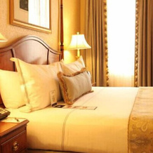 The Emerald Resort, Pune, 瓦卡德 — 照片 5