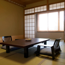 Futabaso, 彦根 — 照片 3