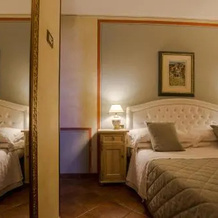 Agriturismo Il Melograno, Перуджа — фото 5
