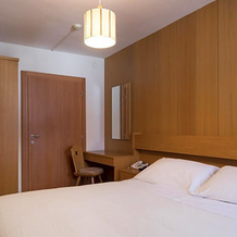 Hotel Miralago, Auronzo di Cadore — photo 2