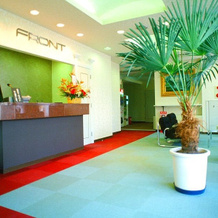 Business Hotel Sato, 中标津 — 照片 2