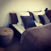 Katrinelund Bed And Breakfast, Хельсинге — фото 5