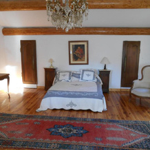 Villa Boulou, 罗涅 — 照片 4