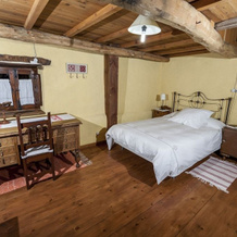 Casa Aurora, Bembibre — photo 2
