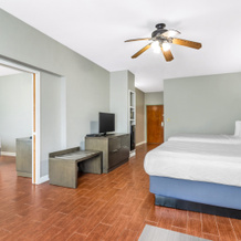 Best Western Port Lavaca Inn, Порт-Лавака — фото 3