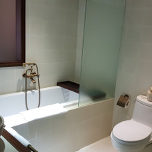 Almanity Hoi An Resort & Spa, 会安 — 照片 4