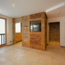 NATURPARKGUT - alpdeluxe Apartments, 霍尔茨高 — 照片 4