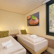 Center Parcs Het Meerdal 28872, Севенум — фото 3