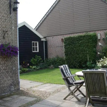 De Weijpoort, Bodegraven — photo 4