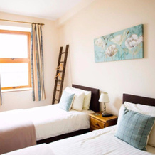Harewood End Inn, Хэрвуд Энд — фото 2