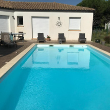 La Rosela de la Cite (Adults Only), Palaja — photo 4