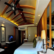 Sanqingshan International Resort, 上饶 — 照片 3