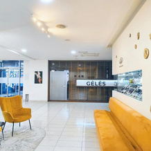 Mercure Marijampole Hotel, Marijampole — photo 3