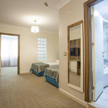 Caglayan Otel, Инегёль — фото 4