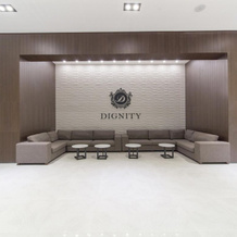 Airport Resort, Yangyang — photo 5