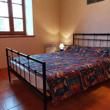 Gîte Allègre, 4 pièces, 6 personnes - FR-1-582-161, 阿莱格尔 — 照片 3