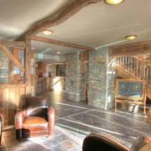 Les Balcons de Val Cenis Village, Val-Cenis — photo 2