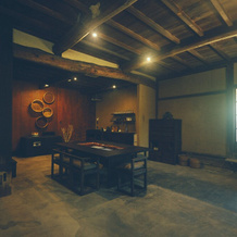 Kominkayado LOOF Sannoie, Sanmu — photo 5