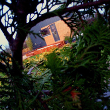 La tiny house exiguë ?, Saint-Blimont — photo 2