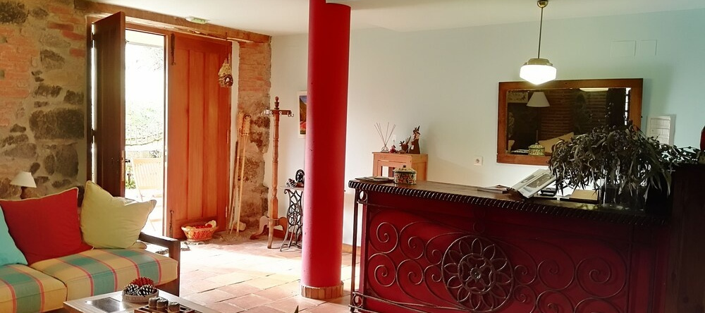 Finca Artienza, Ramales de la Victoria — photo 1
