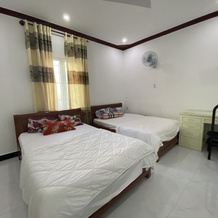 Ninh Chu House, 庆海 — 照片 3
