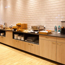 Holiday Inn Express Darmstadt by IHG, Darmstadt — photo 5
