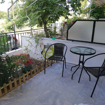 Zoe's Ideal Summer House, 佩特拉洛纳 — 照片 3