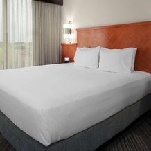 Hyatt Place Detroit/Auburn Hills, 奥本希尔斯 — 照片 3