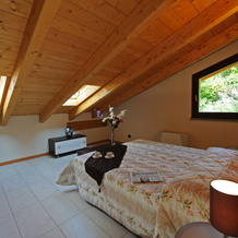 Residence Eden Gardenia 11, Ардженьо — фото 2