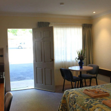 Blayney Goldfields Motor Inn, Blayney — photo 4