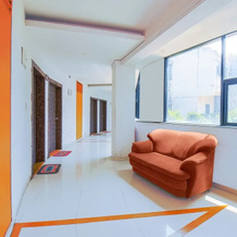 Fabhotel Saiba Residency, Pirangut — photo 2