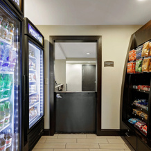 Staybridge Suites Washington D.c.- Greenbelt By Ihg, Ленхем — фото 3