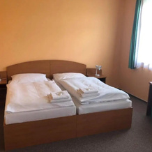 Grandhotel Pražák, 新博尔 — 照片 5
