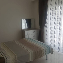 Konak Seaside Resort Penthaus, 阿拉尼亚 — 照片 2