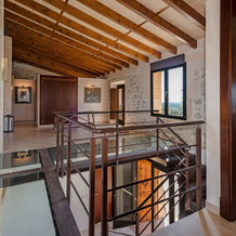 Residence By G Son Veny, Поррерас — фото 3