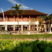 Puri Purnama Villa, 梅达汉 — 照片 5