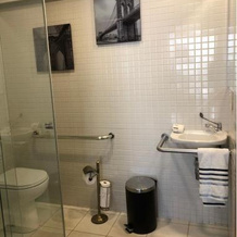 Vista Park Sul Cobertura Duplex, Guara — photo 5