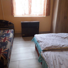 Beautiful Apartment For 8 Persons, Балатонлелле — фото 2