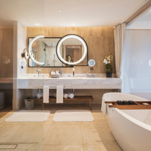 Anantara Koh Yao Yai Resort & Villas, 阁瑶亚 — 照片 4